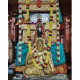 Let Us Generously Donate Silk Dhoti To Guru Raghavendra Swamy Mutts Let Us Generously Donate Silk Dhoti To Guru Raghavendra Swamy Mutts